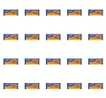 image-editor%2Fmultipack%2F1777033570960-r3041-c1-x20.png
