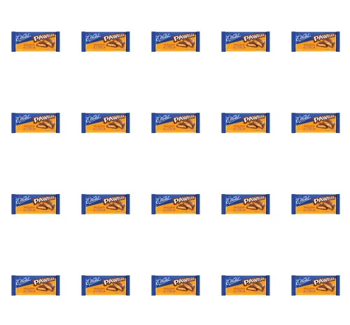 image-editor%2Fmultipack%2F1777033570960-r3041-c1-x20.png
