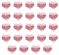 image-editor%2Fmultipack%2F1777033571986-r3042-c1-x24.png