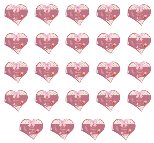 image-editor%2Fmultipack%2F1777033571986-r3042-c1-x24.png