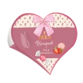 image-editor%2Fzip-import%2F1776698382077-913-37267f7db0ec.png