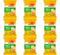 image-editor%2Fmultipack%2F1777033573077-r3043-c1-x9.png