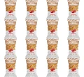image-editor%2Fmultipack%2F1777033575194-r3045-c1-x16.png