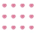 image-editor%2Fmultipack%2F1777033576044-r3046-c1-x12.png