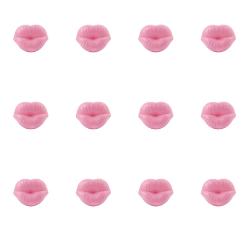 image-editor%2Fmultipack%2F1777033576044-r3046-c1-x12.png