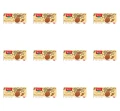 image-editor%2Fmultipack%2F1777033576800-r3047-c1-x12.png