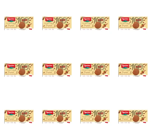 image-editor%2Fmultipack%2F1777033576800-r3047-c1-x12.png