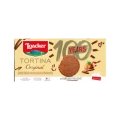 image-editor%2Fzip-import%2F1776698382077-917-0e93b374b907.png