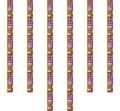 image-editor%2Fmultipack%2F1777033578271-r3048-c1-x32.png