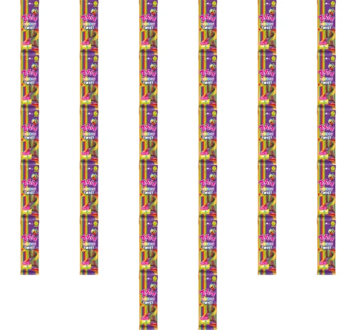 image-editor%2Fmultipack%2F1777033578271-r3048-c1-x32.png