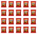 image-editor%2Fmultipack%2F1777033579664-r3049-c1-x20.png