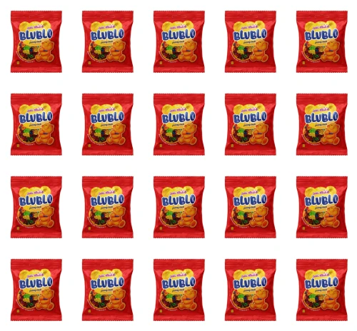 image-editor%2Fmultipack%2F1777033579664-r3049-c1-x20.png