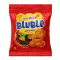 image-editor%2Fzip-import%2F1776698382077-918-6cf731aef0dd.png