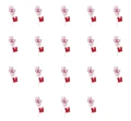 image-editor%2Fmultipack%2F1777033580579-r3050-c1-x18.png