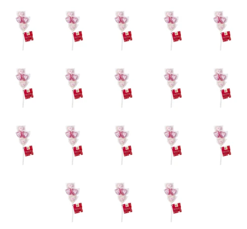 image-editor%2Fmultipack%2F1777033580579-r3050-c1-x18.png