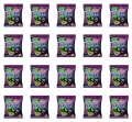 image-editor%2Fmultipack%2F1777033581842-r3051-c1-x20.png