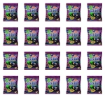 Żelki BLUBLO Jeżynki 80 g X20