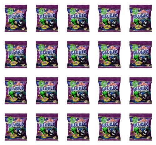 image-editor%2Fmultipack%2F1777033581842-r3051-c1-x20.png