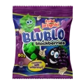 image-editor%2Fzip-import%2F1776698382077-919-57986229ee5d.png