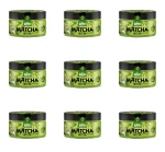 Loyd Herbata matcha pure 40 g X9