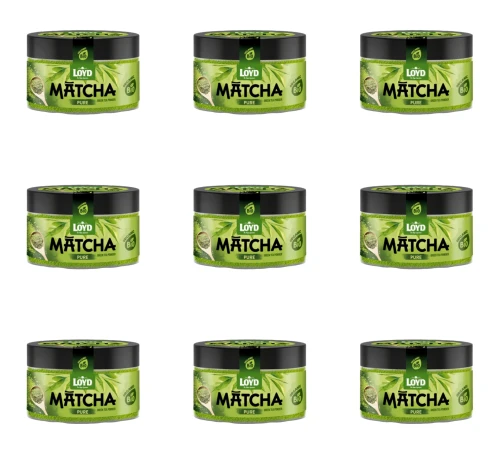 image-editor%2Fmultipack%2F1777033583054-r3052-c1-x9.png