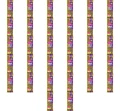 image-editor%2Fmultipack%2F1777033584452-r3053-c1-x32.png