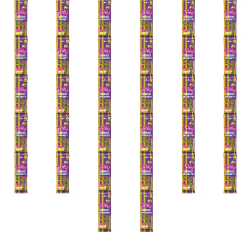 image-editor%2Fmultipack%2F1777033584452-r3053-c1-x32.png