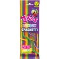 bccbee3521833811325b05246aa4df18.png
