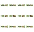 image-editor%2Fmultipack%2F1777033585388-r3054-c1-x12.png