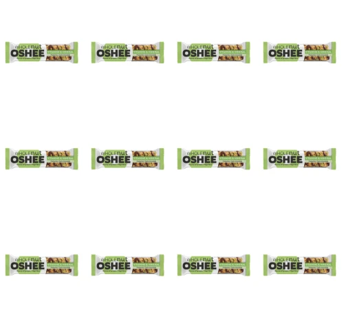 image-editor%2Fmultipack%2F1777033585388-r3054-c1-x12.png