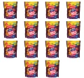 image-editor%2Fmultipack%2F1777033586401-r3055-c1-x14.png