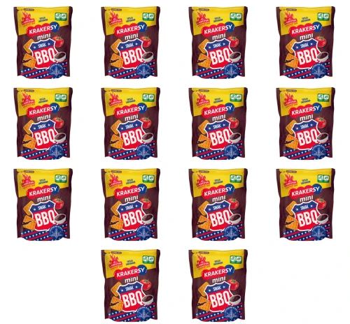 image-editor%2Fmultipack%2F1777033586401-r3055-c1-x14.png