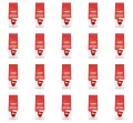 image-editor%2Fmultipack%2F1777033587577-r3056-c1-x20.png