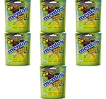 Mentos Sour Tones bag 140g X7