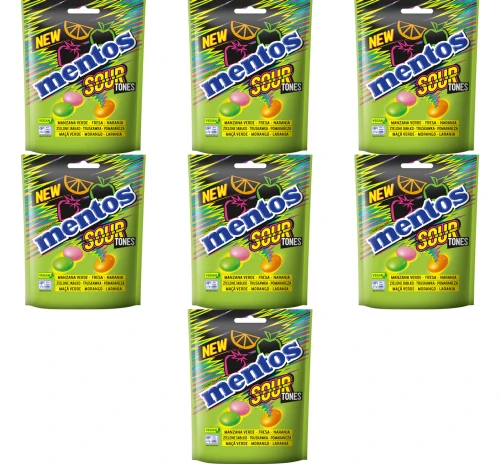 image-editor%2Fmultipack%2F1777033588622-r3057-c1-x7.png