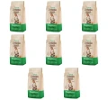 image-editor%2Fmultipack%2F1777033589584-r3058-c1-x8.png