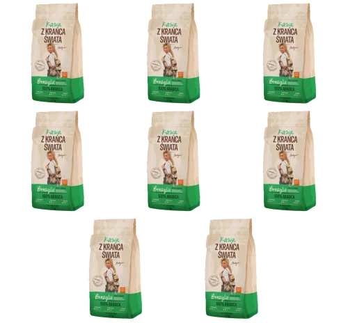 image-editor%2Fmultipack%2F1777033589584-r3058-c1-x8.png