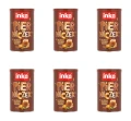image-editor%2Fmultipack%2F1777033590458-r3059-c1-x6.png