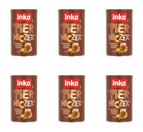 image-editor%2Fmultipack%2F1777033590458-r3059-c1-x6.png