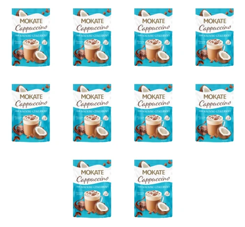 image-editor%2Fmultipack%2F1777033591405-r3060-c1-x10.png