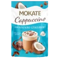image-editor%2Fzip-import%2F1776698382077-924-81b7ebc3e530.png