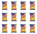 image-editor%2Fmultipack%2F1777033592345-r3061-c1-x12.png