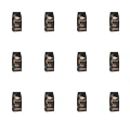image-editor%2Fmultipack%2F1777033593437-r3062-c1-x12.png