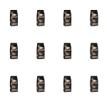 Lavazza Caffè Espresso kawa ziarnista 500g X12