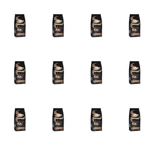 image-editor%2Fmultipack%2F1777033593437-r3062-c1-x12.png