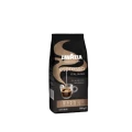 image-editor%2Fzip-import%2F1776698382077-925-990bf5b315d4.png