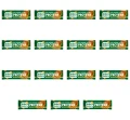 image-editor%2Fmultipack%2F1777033594327-r3063-c1-x15.png