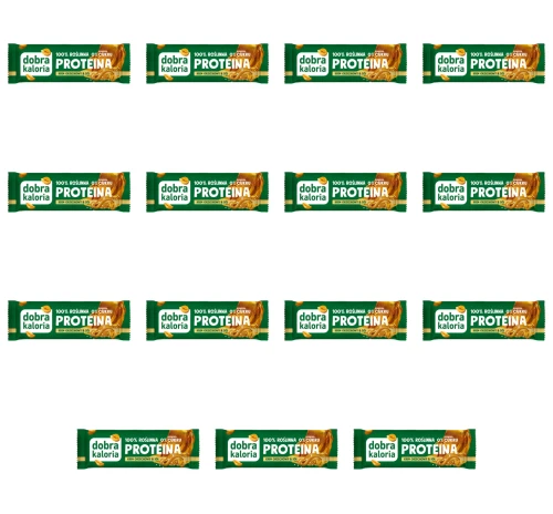 image-editor%2Fmultipack%2F1777033594327-r3063-c1-x15.png