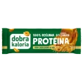 image-editor%2Fzip-import%2F1776698382077-926-f047f7f4f47e.png