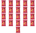 image-editor%2Fmultipack%2F1777033595391-r3064-c1-x21.png
